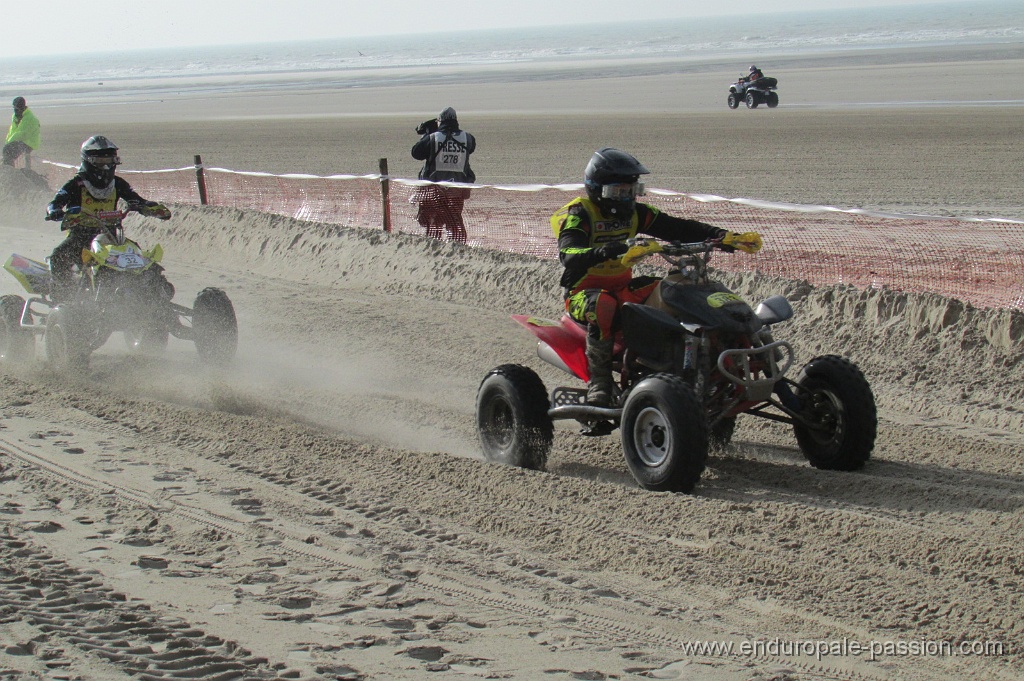 Quad-Touquet-27-01-2018 (768).JPG